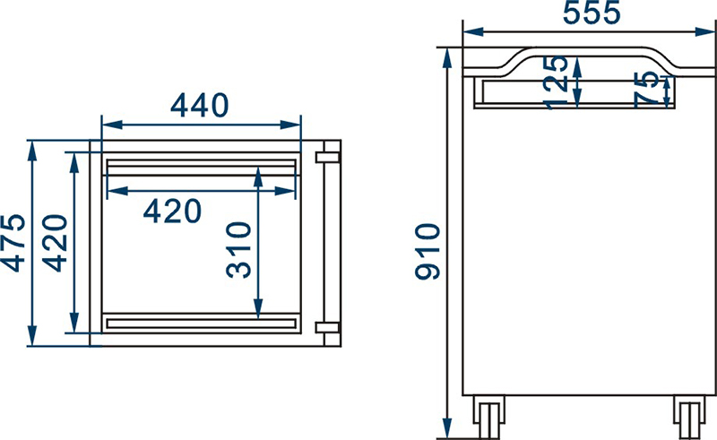 1670232212699993.jpg 03.設(shè)備尺寸圖.jpg